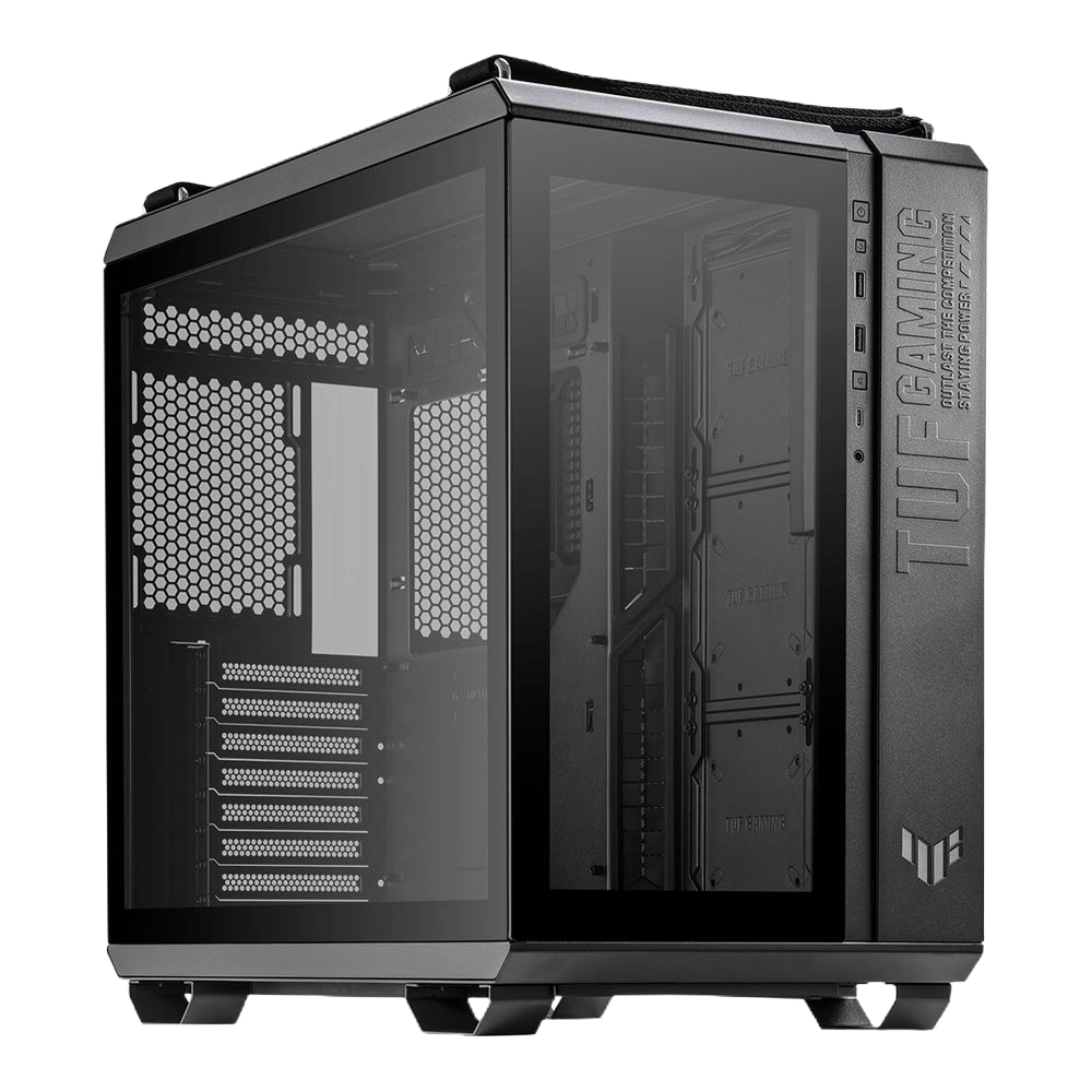 ASUS-TUF_GT502_Horizon_Black 【客製主機】GT502 Horizon | PC-25022803-11